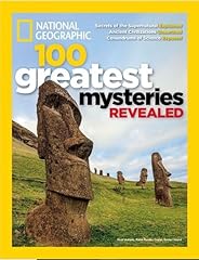 National geographic 100 for sale  Delivered anywhere in Ireland
