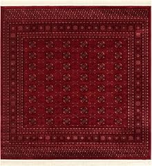 Rugs.com bokhara collection for sale  Delivered anywhere in USA 