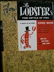 Lobster fine kettle for sale  Delivered anywhere in USA 