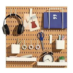 Keepo pegboard combination for sale  Delivered anywhere in USA 