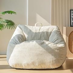 Maxyoyo bean bag for sale  Delivered anywhere in USA 