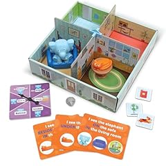 Learning resources elephant for sale  Delivered anywhere in USA 