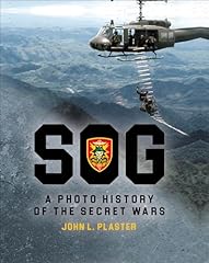 Sog photo history for sale  Delivered anywhere in USA 