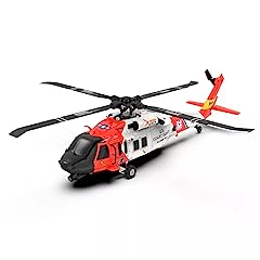 Helicopter model yuxiang for sale  Delivered anywhere in USA 