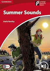 Summer sounds level gebraucht kaufen  Wird an jeden Ort in Deutschland