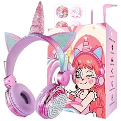 Charlxee kids unicorns for sale  Delivered anywhere in USA 