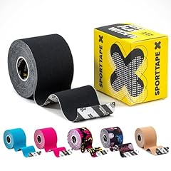 Sporttape kinesiology tape for sale  Delivered anywhere in Ireland