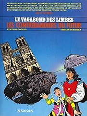 Vagabond limbes tome d'occasion  Livré partout en France