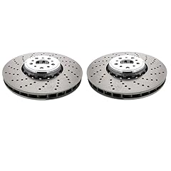 Shw performance set for sale  Delivered anywhere in USA 