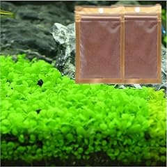 Lukawes pack aquarium for sale  Delivered anywhere in USA 