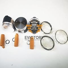 Kit ricostruzione per usato  Spedito ovunque in Italia 