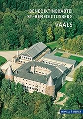 Vaals abtei st gebraucht kaufen  Wird an jeden Ort in Deutschland