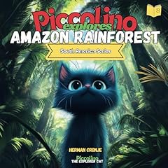 Piccolino explores amazon for sale  Delivered anywhere in UK