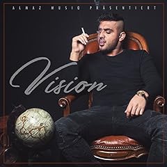 Stalin feat kollegah gebraucht kaufen  Wird an jeden Ort in Deutschland
