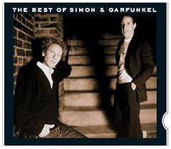 Best simon garfunkel for sale  Delivered anywhere in UK