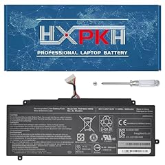 Hxpkh pa5189u 1brs for sale  Delivered anywhere in USA 