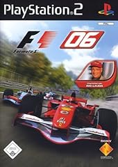 Ps2 game formula usato  Spedito ovunque in Italia 