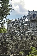 Gillette castle connecticut d'occasion  Livré partout en Belgiqu
