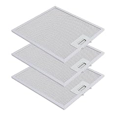Filtre hotte extractrice d'occasion  Livré partout en France