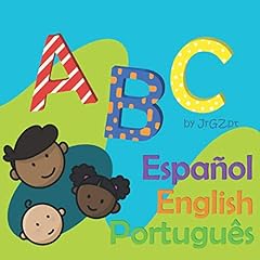 Abc español english gebraucht kaufen  Wird an jeden Ort in Deutschland