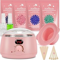 Waxing kit digital for sale  Delivered anywhere in UK