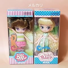 Angel dal pullip for sale  Delivered anywhere in USA 