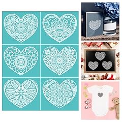 Beunitone 2pcs love for sale  Delivered anywhere in USA 