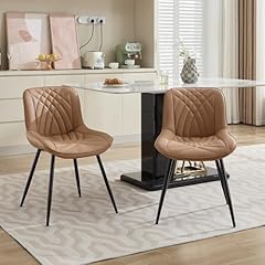 Dining chairs set for sale  Delivered anywhere in USA 