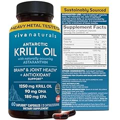 Viva naturals antarctic for sale  Delivered anywhere in USA 