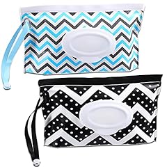 Febsnow pack baby for sale  Delivered anywhere in USA 