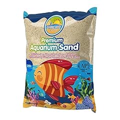 Classic sand play for sale  Delivered anywhere in USA 