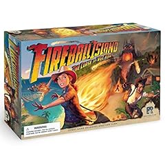 Restoration fireball island for sale  Delivered anywhere in USA 