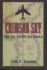 Crimson sky air for sale  Delivered anywhere in USA 