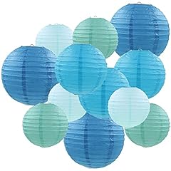 Famolay blue paper for sale  Delivered anywhere in USA 