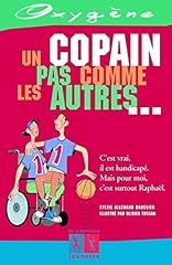 Copain ... d'occasion  Livré partout en Belgiqu