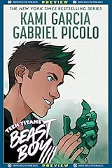 Graphic novels young for sale  Delivered anywhere in USA 