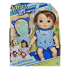 Baby alive littles for sale  Delivered anywhere in USA 