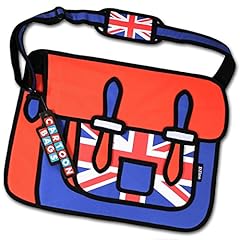 Zdz union jack for sale  Delivered anywhere in UK