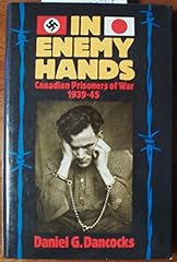 Enemy hands canadian for sale  Delivered anywhere in USA 