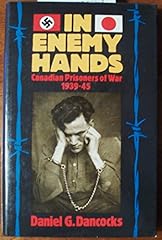 Enemy hands canadian for sale  Delivered anywhere in USA 