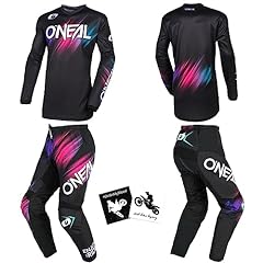 Outfit neal element for sale  Delivered anywhere in USA 