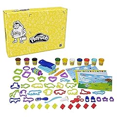 Play doh fundamentals for sale  Delivered anywhere in USA 