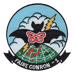 Fleet air reconnaissance for sale  Delivered anywhere in USA 