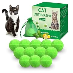 Silloit cat deterrent for sale  Delivered anywhere in USA 