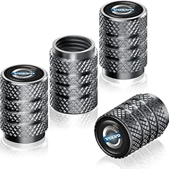 Songlulu tyre valve for sale  Delivered anywhere in UK
