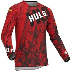 Maillot vtt maillot d'occasion  Livré partout en France