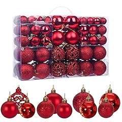 boule noel minnie d'occasion boule noel minnie d'occasion Livré partout en France