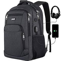 Paude backpack men for sale  Delivered anywhere in USA 