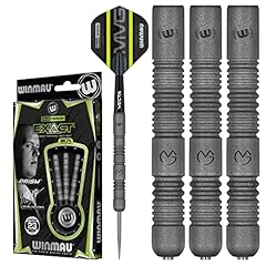 Winmau darts set for sale  Delivered anywhere in UK