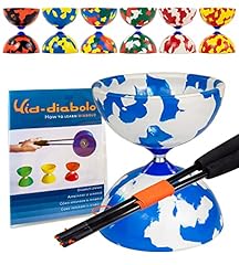 Juggle dream jester d'occasion  Livré partout en Belgiqu
